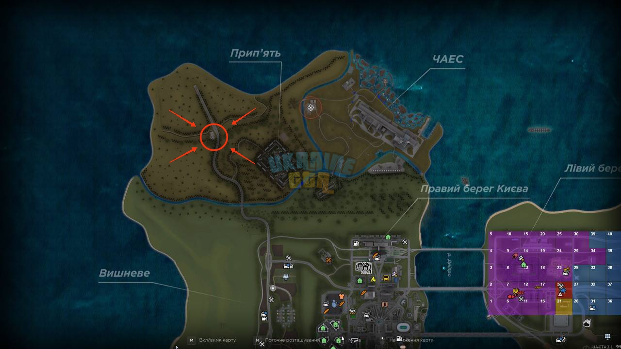 1759577915686.png