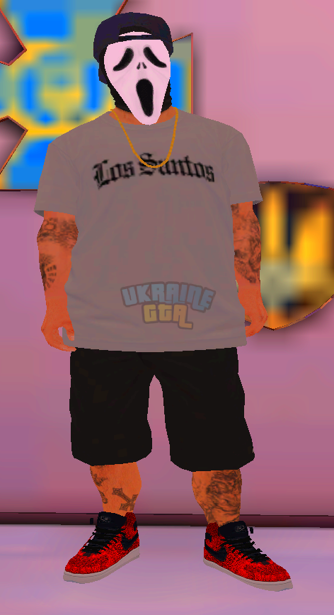 1759597210784.png