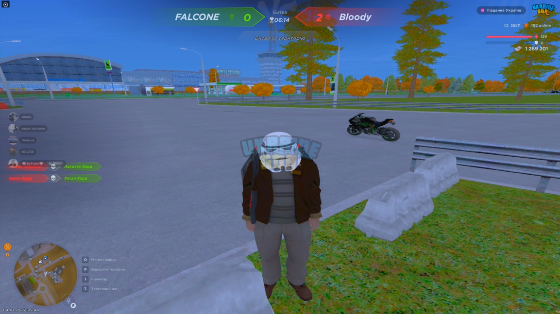 1759597352821.png