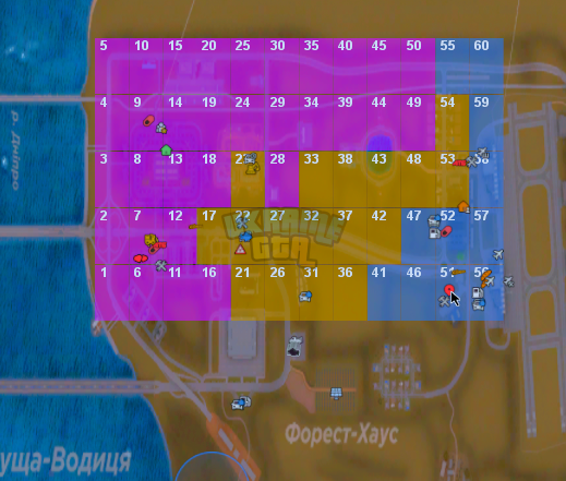 1759597397385.png