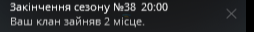 1759599905917.png