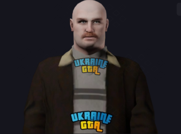 1759600436930.png