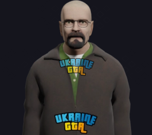 1759600446084.png