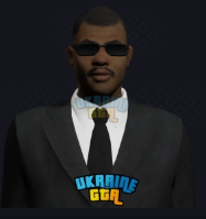 1759600455671.png
