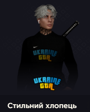 1759600510899.png
