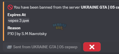 1759607038503.png