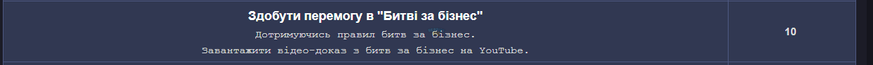 1759645178266.png