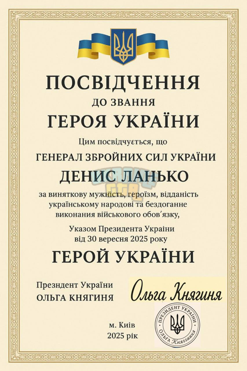 1759656796295.png