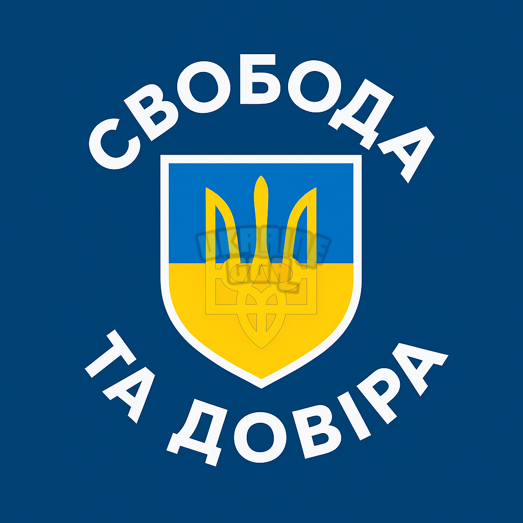 1759657952595.png
