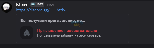 1759662534826.png