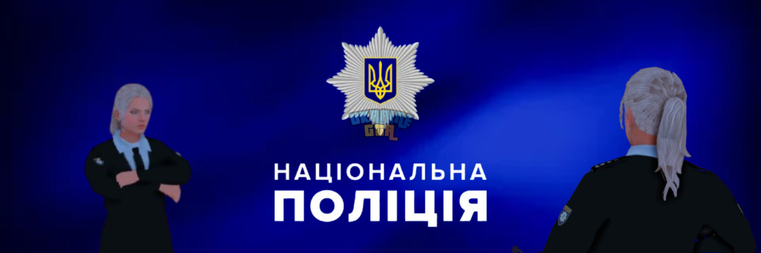 1759680903454.png