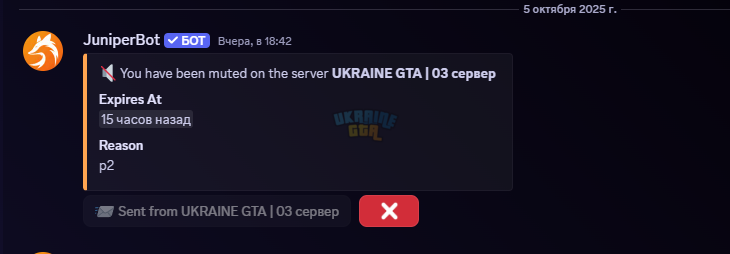 1759733987174.png