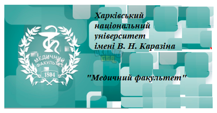 1759739454757.png