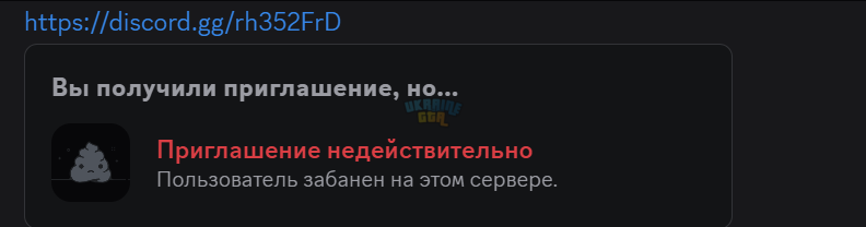 1759767682546.png