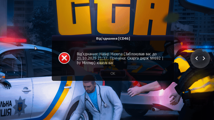 1759776558882.png