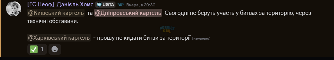 1759865036076.png