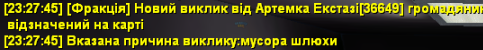 1759868955207.png