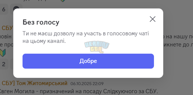 1759907568876.png