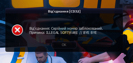 1759915950566.png