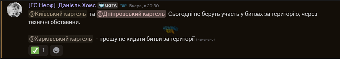 1759929364789.png