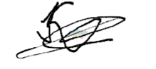 1759929994536.png