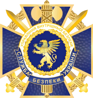 1759947284150.png