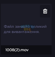 1759949702182.png