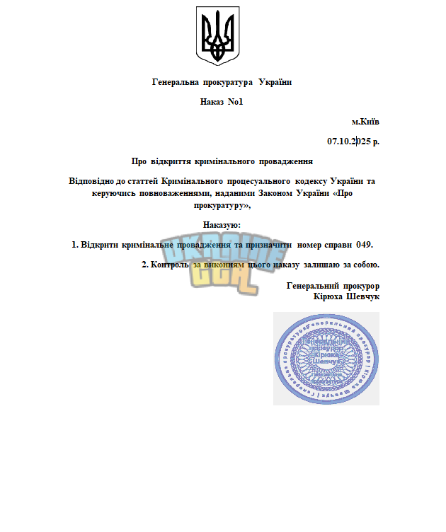 1759951620030.png