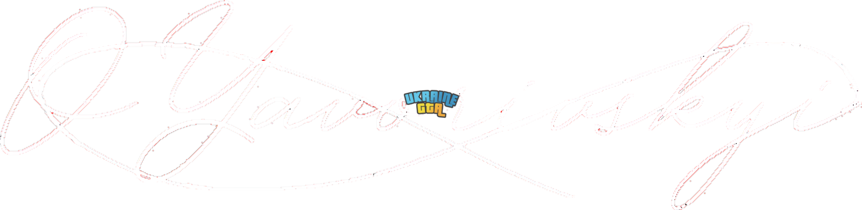 1759954522330.png
