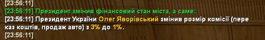 1759957017914.png