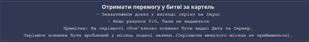 1760025238086.png