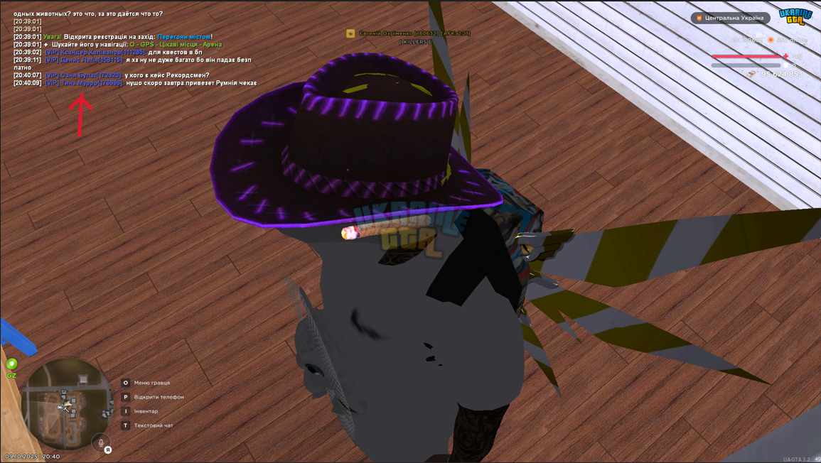 1760032136149.png