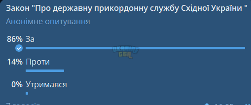 1760102148764.png