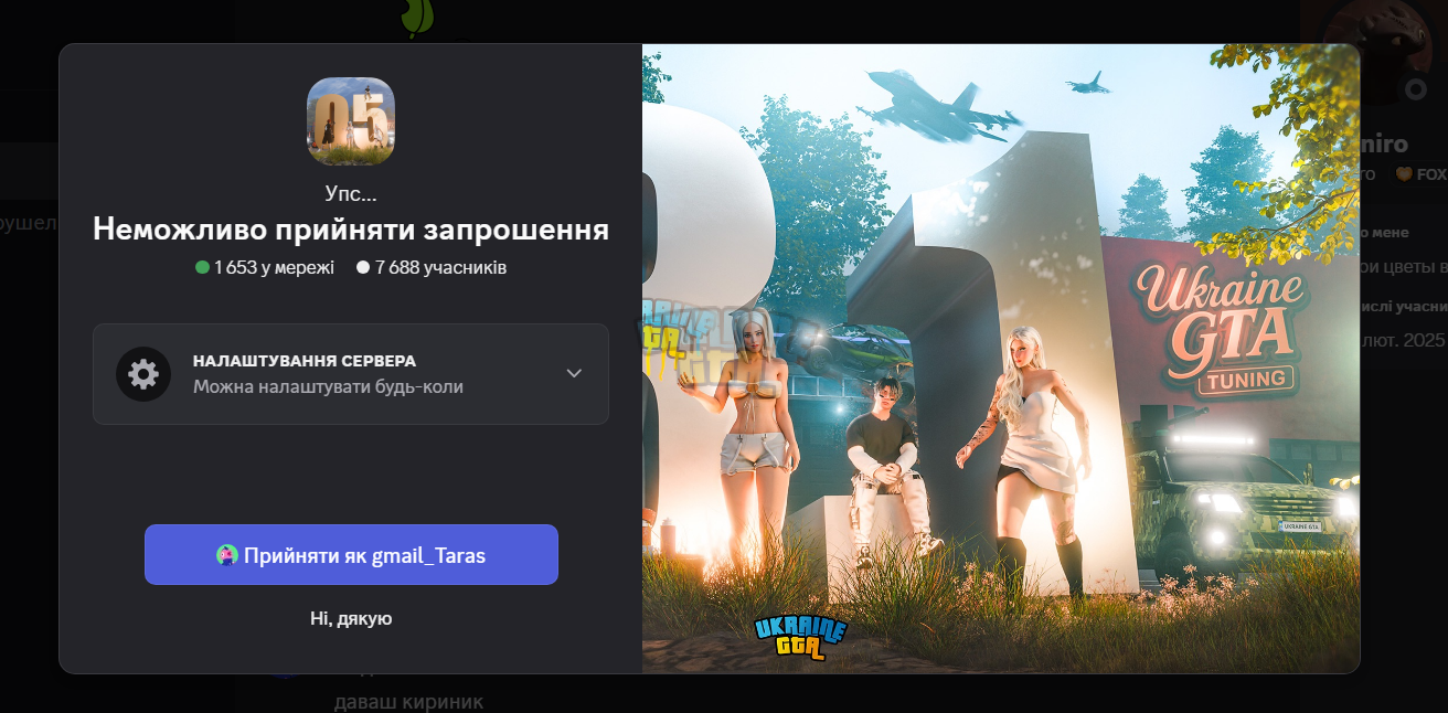 1760121055332.png