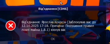 1760125271580.png