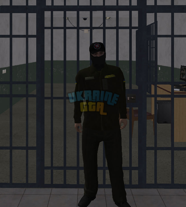 1760127351743.png