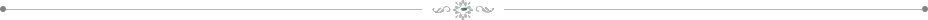 1760127387388.png