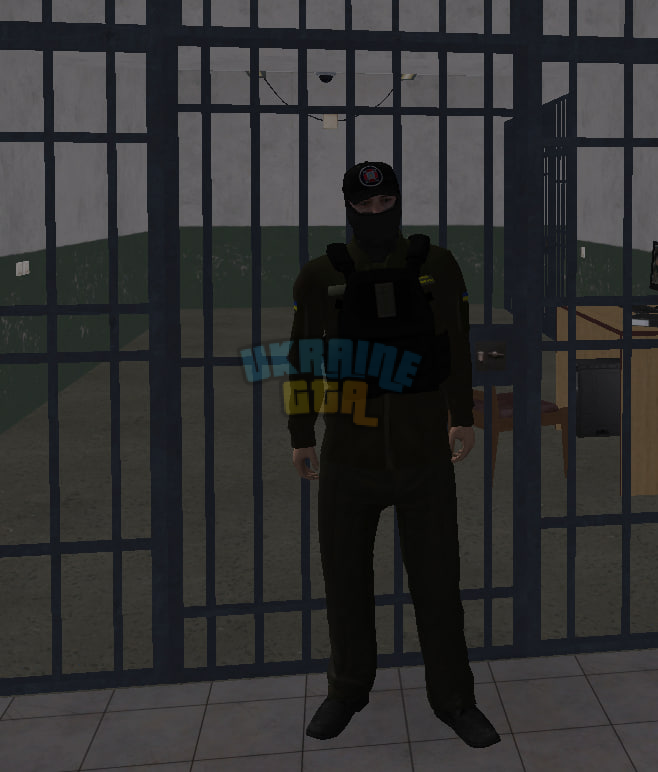 1760127402611.png