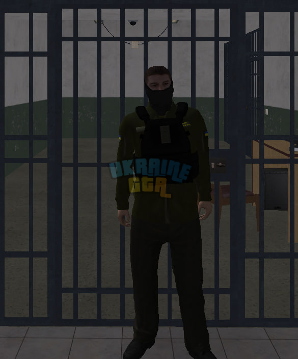 1760127523570.png