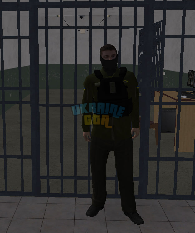 1760127617271.png