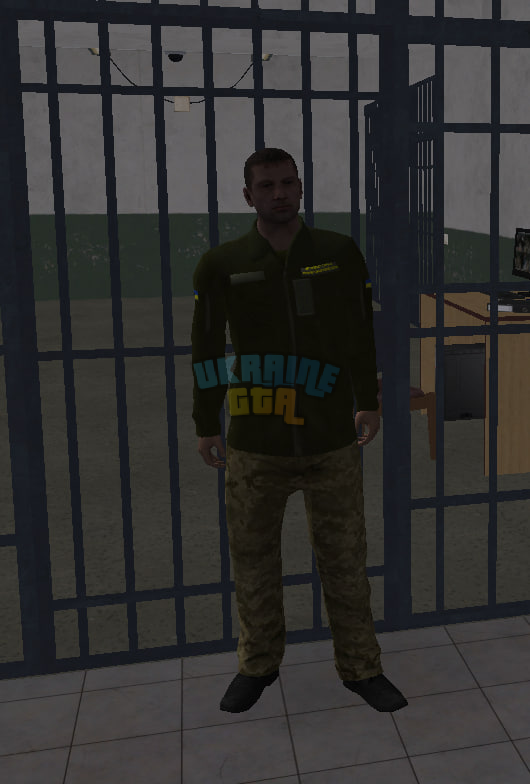 1760127654151.png