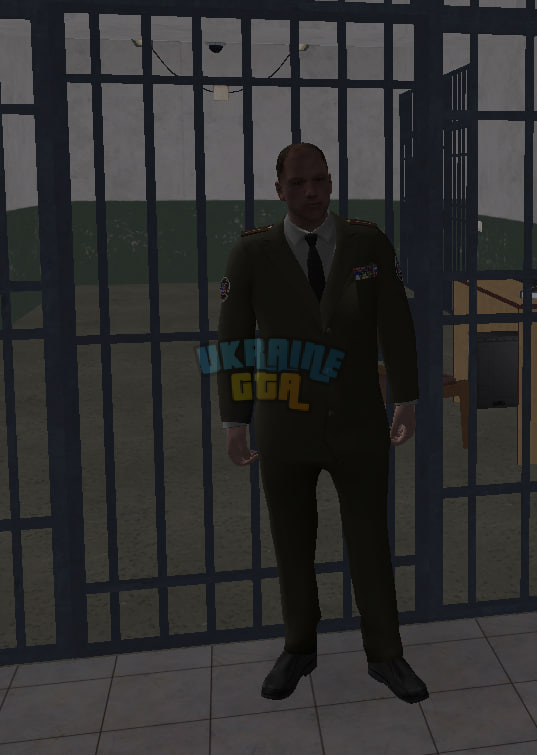 1760127707577.png