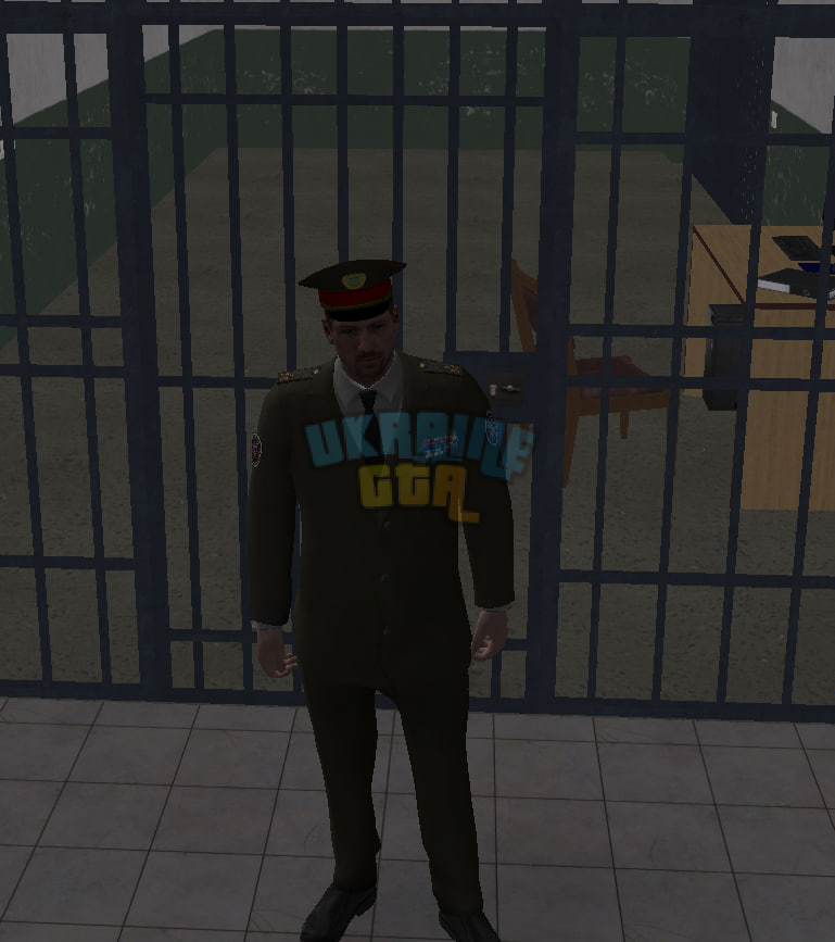 1760127752675.png
