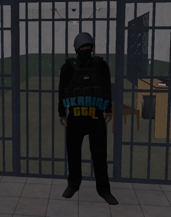 1760127802697.png