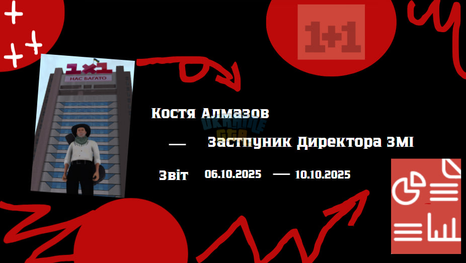 1760170927011.png