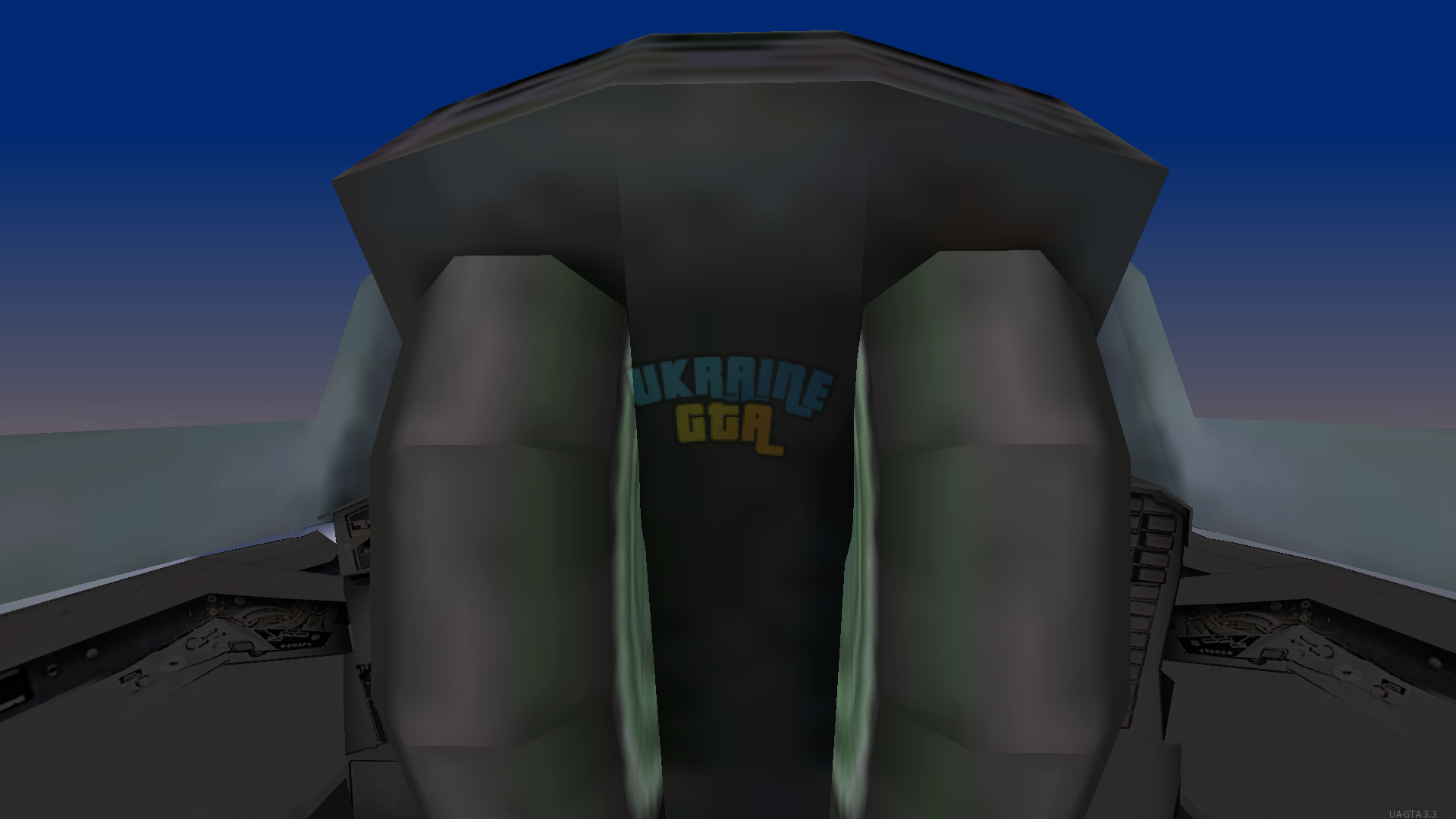 1760172230629.png