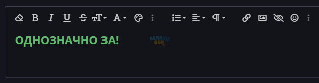 1760173805329.png