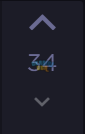 1760174934108.png