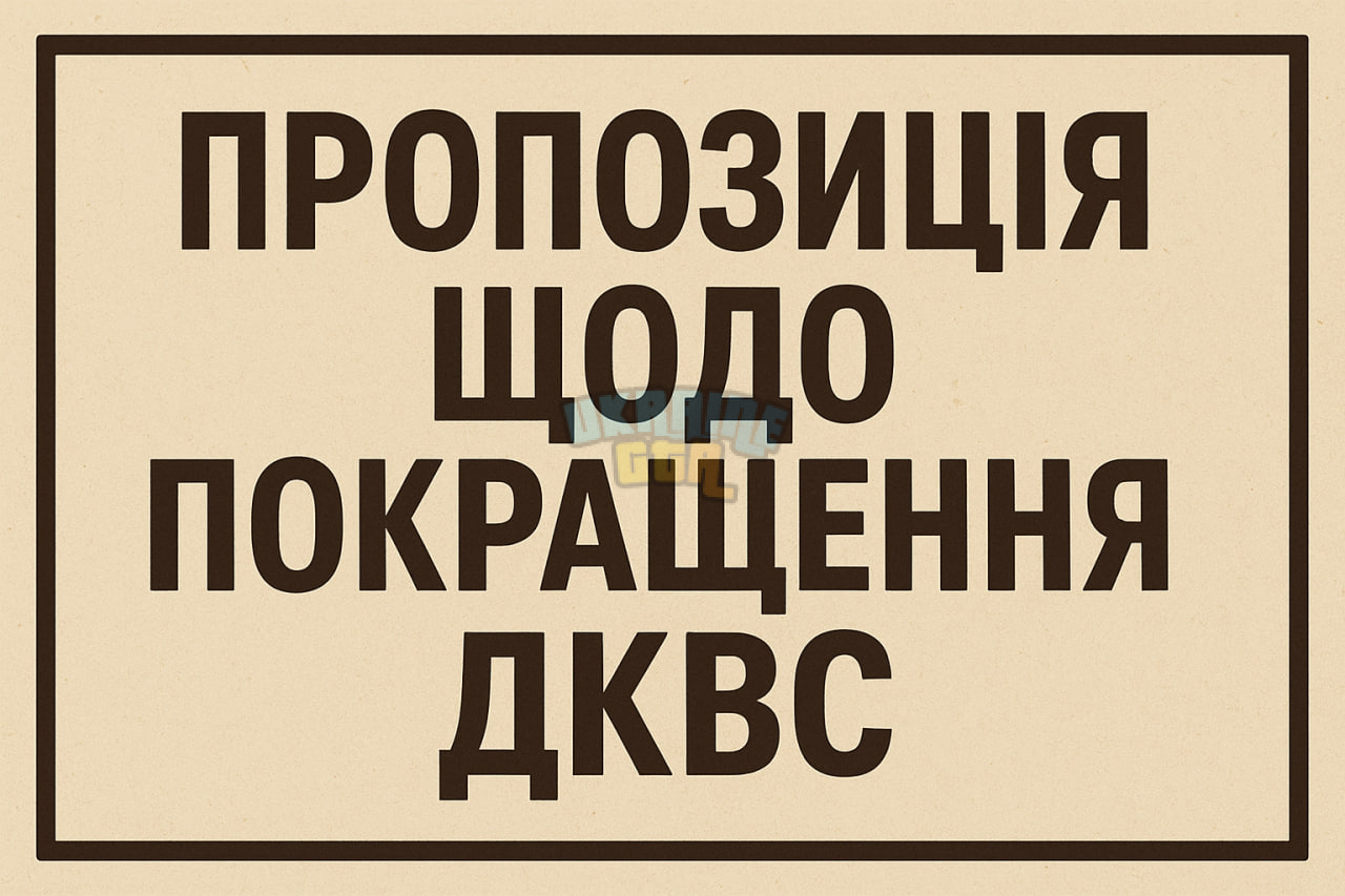 1760188788029.png