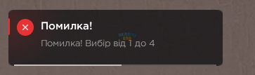1760190518752.png